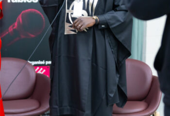 158 -AKA_TALKS-Montreal_AKASSAA-IA-NUMERIQUE-DIGITAL-COM-EVENT-Festic-MCTN-New Deal Senegal Dakar