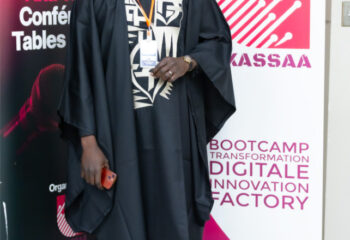 159 -AKA_TALKS-Montreal_AKASSAA-IA-NUMERIQUE-DIGITAL-COM-EVENT-Festic-MCTN-New Deal Senegal Dakar