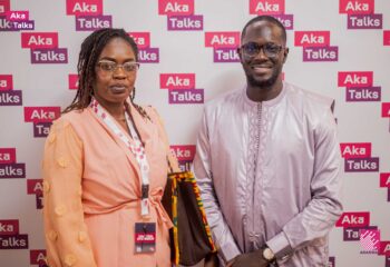 16 -AKA_TALKS-Ed 4_ECOSYSTEME_AKASSAA-IA-NUMERIQUE-DIGITAL-COM-EVENT