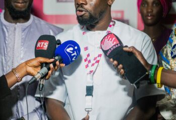 160 -AKA_TALKS-Ed 4_ECOSYSTEME_AKASSAA-IA-NUMERIQUE-DIGITAL-COM-EVENT