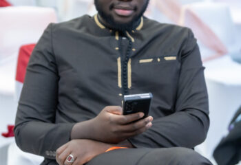 160 -AKA_TALKS-Montreal_AKASSAA-IA-NUMERIQUE-DIGITAL-COM-EVENT-Festic-MCTN-New Deal Senegal Dakar