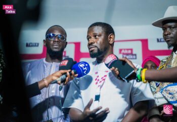 161 -AKA_TALKS-Ed 4_ECOSYSTEME_AKASSAA-IA-NUMERIQUE-DIGITAL-COM-EVENT