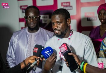 162 -AKA_TALKS-Ed 4_ECOSYSTEME_AKASSAA-IA-NUMERIQUE-DIGITAL-COM-EVENT