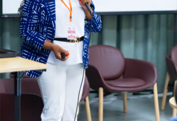 163 -AKA_TALKS-Montreal_AKASSAA-IA-NUMERIQUE-DIGITAL-COM-EVENT-Festic-MCTN-New Deal Senegal Dakar