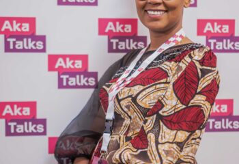 164 -AKA_TALKS-Ed 4_ECOSYSTEME_AKASSAA-IA-NUMERIQUE-DIGITAL-COM-EVENT