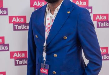 165 -AKA_TALKS-Ed 4_ECOSYSTEME_AKASSAA-IA-NUMERIQUE-DIGITAL-COM-EVENT