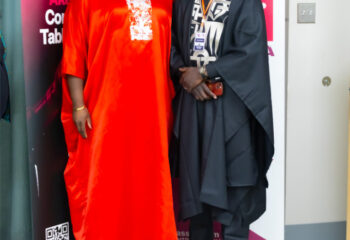 165 -AKA_TALKS-Montreal_AKASSAA-IA-NUMERIQUE-DIGITAL-COM-EVENT-Festic-MCTN-New Deal Senegal Dakar