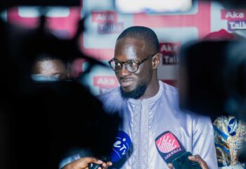 166 -AKA_TALKS-Ed 4_ECOSYSTEME_AKASSAA-IA-NUMERIQUE-DIGITAL-COM-EVENT