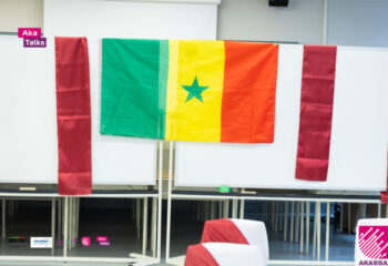 166 -AKA_TALKS-Montreal_AKASSAA-IA-NUMERIQUE-DIGITAL-COM-EVENT-Festic-MCTN-New Deal Senegal Dakar