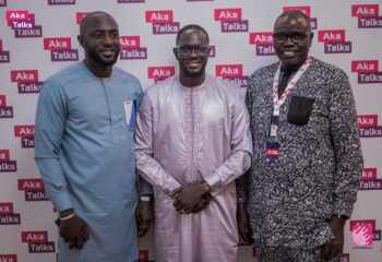 167 -AKA_TALKS-Ed 4_ECOSYSTEME_AKASSAA-IA-NUMERIQUE-DIGITAL-COM-EVENT