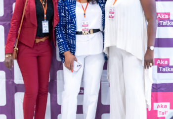 167 -AKA_TALKS-Montreal_AKASSAA-IA-NUMERIQUE-DIGITAL-COM-EVENT-Festic-MCTN-New Deal Senegal Dakar