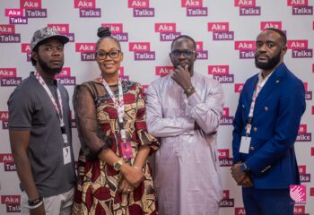 168 -AKA_TALKS-Ed 4_ECOSYSTEME_AKASSAA-IA-NUMERIQUE-DIGITAL-COM-EVENT