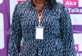 168 -AKA_TALKS-Montreal_AKASSAA-IA-NUMERIQUE-DIGITAL-COM-EVENT-Festic-MCTN-New Deal Senegal Dakar