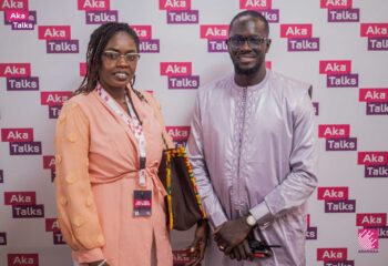 17 -AKA_TALKS-Ed 4_ECOSYSTEME_AKASSAA-IA-NUMERIQUE-DIGITAL-COM-EVENT