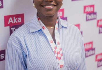 170 -AKA_TALKS-Ed 4_ECOSYSTEME_AKASSAA-IA-NUMERIQUE-DIGITAL-COM-EVENT