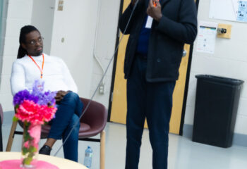 170 -AKA_TALKS-Montreal_AKASSAA-IA-NUMERIQUE-DIGITAL-COM-EVENT-Festic-MCTN-New Deal Senegal Dakar