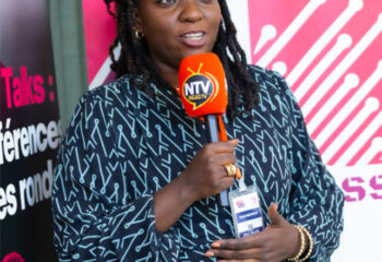 171 -AKA_TALKS-Montreal_AKASSAA-IA-NUMERIQUE-DIGITAL-COM-EVENT-Festic-MCTN-New Deal Senegal Dakar