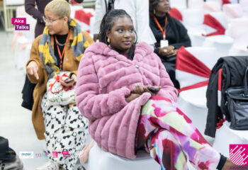 172 -AKA_TALKS-Montreal_AKASSAA-IA-NUMERIQUE-DIGITAL-COM-EVENT-Festic-MCTN-New Deal Senegal Dakar