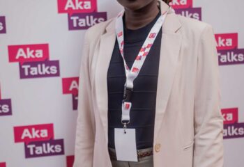 173 -AKA_TALKS-Ed 4_ECOSYSTEME_AKASSAA-IA-NUMERIQUE-DIGITAL-COM-EVENT