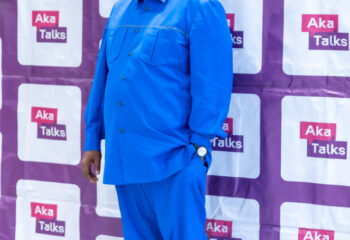 173 -AKA_TALKS-Montreal_AKASSAA-IA-NUMERIQUE-DIGITAL-COM-EVENT-Festic-MCTN-New Deal Senegal Dakar