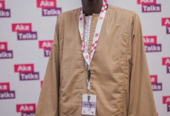 174 -AKA_TALKS-Ed 4_ECOSYSTEME_AKASSAA-IA-NUMERIQUE-DIGITAL-COM-EVENT