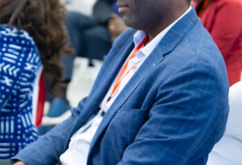 175 -AKA_TALKS-Montreal_AKASSAA-IA-NUMERIQUE-DIGITAL-COM-EVENT-Festic-MCTN-New Deal Senegal Dakar