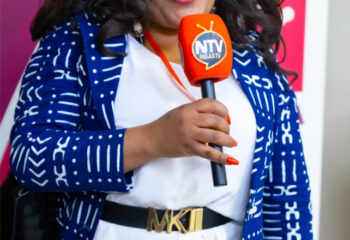 177 -AKA_TALKS-Montreal_AKASSAA-IA-NUMERIQUE-DIGITAL-COM-EVENT-Festic-MCTN-New Deal Senegal Dakar