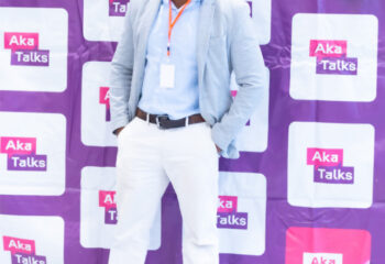 179 -AKA_TALKS-Montreal_AKASSAA-IA-NUMERIQUE-DIGITAL-COM-EVENT-Festic-MCTN-New Deal Senegal Dakar