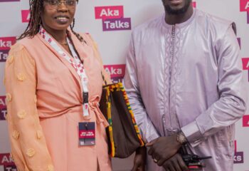 18 -AKA_TALKS-Ed 4_ECOSYSTEME_AKASSAA-IA-NUMERIQUE-DIGITAL-COM-EVENT