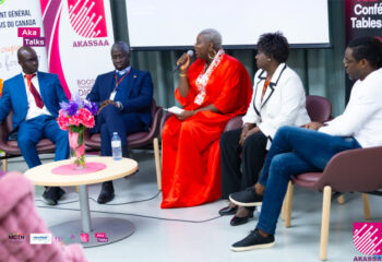 182 -AKA_TALKS-Montreal_AKASSAA-IA-NUMERIQUE-DIGITAL-COM-EVENT-Festic-MCTN-New Deal Senegal Dakar