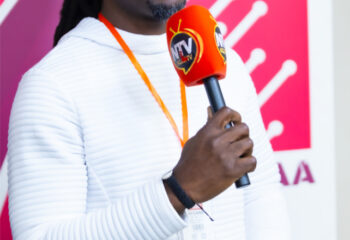 183 -AKA_TALKS-Montreal_AKASSAA-IA-NUMERIQUE-DIGITAL-COM-EVENT-Festic-MCTN-New Deal Senegal Dakar