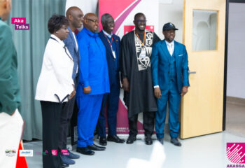 184 -AKA_TALKS-Montreal_AKASSAA-IA-NUMERIQUE-DIGITAL-COM-EVENT-Festic-MCTN-New Deal Senegal Dakar