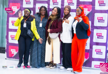 185 -AKA_TALKS-Montreal_AKASSAA-IA-NUMERIQUE-DIGITAL-COM-EVENT-Festic-MCTN-New Deal Senegal Dakar