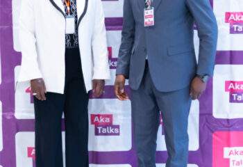 186 -AKA_TALKS-Montreal_AKASSAA-IA-NUMERIQUE-DIGITAL-COM-EVENT-Festic-MCTN-New Deal Senegal Dakar