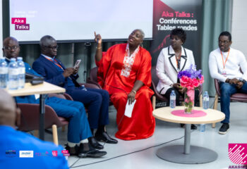 188 -AKA_TALKS-Montreal_AKASSAA-IA-NUMERIQUE-DIGITAL-COM-EVENT-Festic-MCTN-New Deal Senegal Dakar