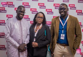 19 -AKA_TALKS-Ed 4_ECOSYSTEME_AKASSAA-IA-NUMERIQUE-DIGITAL-COM-EVENT