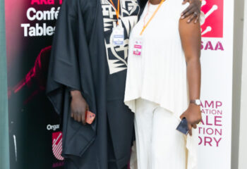 190 -AKA_TALKS-Montreal_AKASSAA-IA-NUMERIQUE-DIGITAL-COM-EVENT-Festic-MCTN-New Deal Senegal Dakar