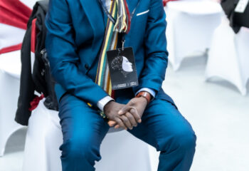 191 -AKA_TALKS-Montreal_AKASSAA-IA-NUMERIQUE-DIGITAL-COM-EVENT-Festic-MCTN-New Deal Senegal Dakar