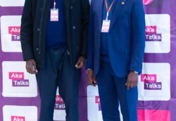 193 -AKA_TALKS-Montreal_AKASSAA-IA-NUMERIQUE-DIGITAL-COM-EVENT-Festic-MCTN-New Deal Senegal Dakar