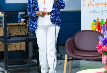 194 -AKA_TALKS-Montreal_AKASSAA-IA-NUMERIQUE-DIGITAL-COM-EVENT-Festic-MCTN-New Deal Senegal Dakar