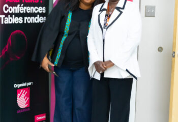 196 -AKA_TALKS-Montreal_AKASSAA-IA-NUMERIQUE-DIGITAL-COM-EVENT-Festic-MCTN-New Deal Senegal Dakar