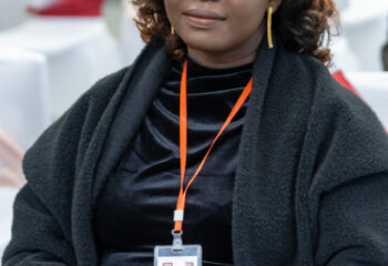 197 -AKA_TALKS-Montreal_AKASSAA-IA-NUMERIQUE-DIGITAL-COM-EVENT-Festic-MCTN-New Deal Senegal Dakar