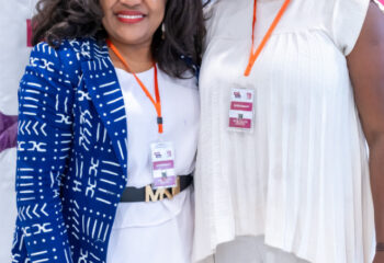 198 -AKA_TALKS-Montreal_AKASSAA-IA-NUMERIQUE-DIGITAL-COM-EVENT-Festic-MCTN-New Deal Senegal Dakar