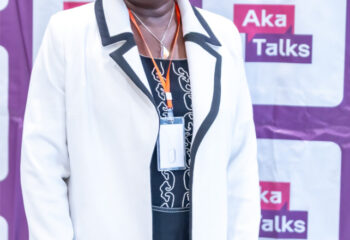 199 -AKA_TALKS-Montreal_AKASSAA-IA-NUMERIQUE-DIGITAL-COM-EVENT-Festic-MCTN-New Deal Senegal Dakar