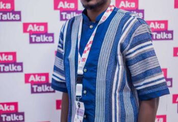 2 -AKA_TALKS-Ed 4_ECOSYSTEME_AKASSAA-IA-NUMERIQUE-DIGITAL-COM-EVENT