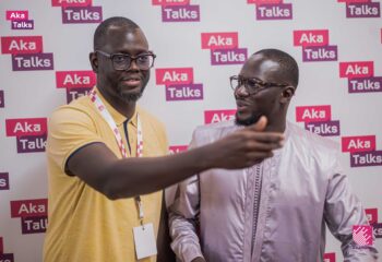 20 -AKA_TALKS-Ed 4_ECOSYSTEME_AKASSAA-IA-NUMERIQUE-DIGITAL-COM-EVENT