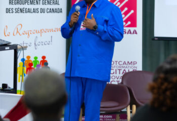 200 -AKA_TALKS-Montreal_AKASSAA-IA-NUMERIQUE-DIGITAL-COM-EVENT-Festic-MCTN-New Deal Senegal Dakar