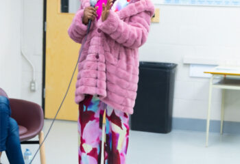 201 -AKA_TALKS-Montreal_AKASSAA-IA-NUMERIQUE-DIGITAL-COM-EVENT-Festic-MCTN-New Deal Senegal Dakar