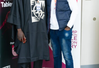 202 -AKA_TALKS-Montreal_AKASSAA-IA-NUMERIQUE-DIGITAL-COM-EVENT-Festic-MCTN-New Deal Senegal Dakar