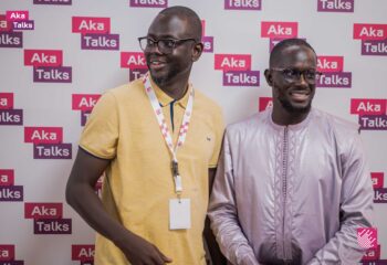 21 -AKA_TALKS-Ed 4_ECOSYSTEME_AKASSAA-IA-NUMERIQUE-DIGITAL-COM-EVENT